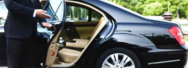 Travel in Comfort: Why You Need the Best Golden Triangle India Private Driver
